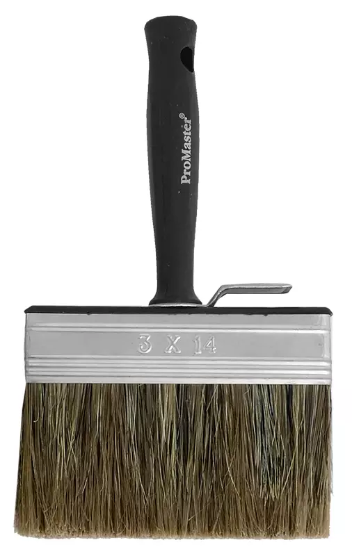 Sivellin J 140mm - Pensselit ja siveltimet - 6420286855844 - 1