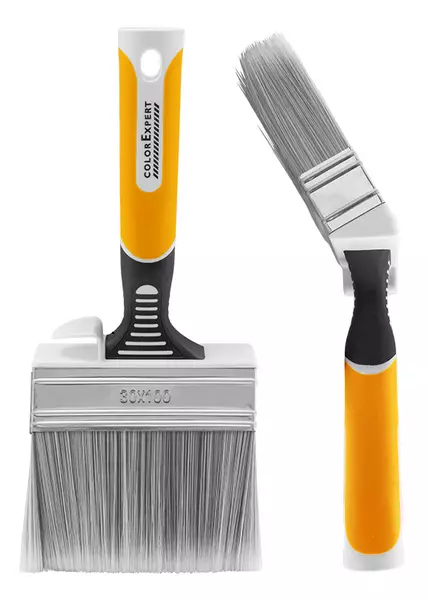 Sivellin Unistar Akva 30x100mm 3K - Pensselit ja siveltimet - 4013307806714 - 1