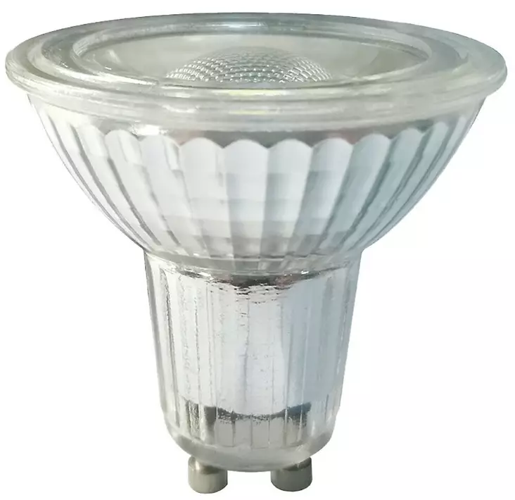 Smart fg par16 827-865 345lm gu10 - Sähkötarvikkeet - 6435200278784 - 1