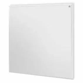Smartlife infrapunalämmityspaneeli 350w - Lämmittimet ja terassilämmittimet - 5412810444304 - 1