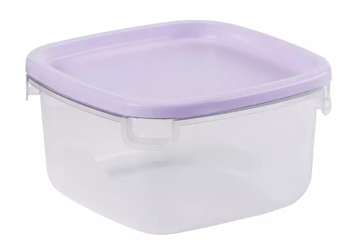 Smart Store easy säilytysrasia1,75l - Ruoansäilytysastiat - 6411761156754 - 1