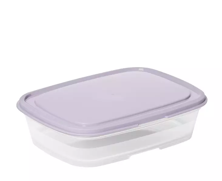 Smartstore fresh 0,5L - Ruoansäilytysastiat - 6411767956754 - 1