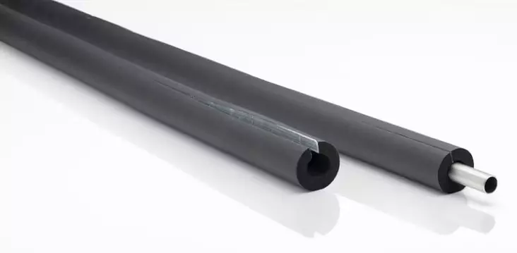 Solukumieriste 9x42mm itseliimautuva - LVI-tiivisteet ja eristeet - 6438056029784 - 1