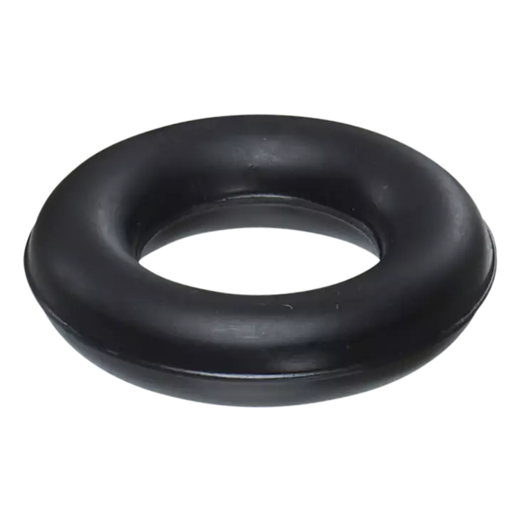 Pakoputken kannatinrengas 887 9x54/72mm - Pakoputki tarvikkeet - 6438206318874 - 1