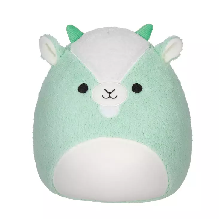 Squishmallows Palmer Goat 30cm - Pehmolelut - 196566165274 - 1