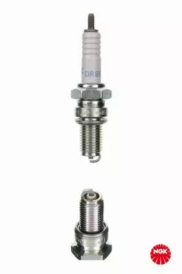Sytytystulppa NGK DR8ESL - Sytytystulpat - 087295129234 - 1