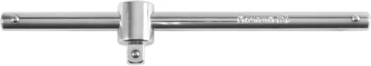 T-väännin 3/8" 200mm - Vääntimet - 6418868133404 - 1