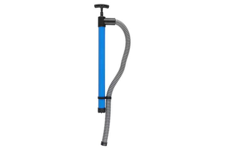 Tarmo avanto-/pilssipuppu - Talvikalastustarvikkeet - 6410416333694 - 2