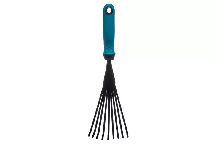 Tarmo lehtiharava pieni - Haravat - 6410413115194 - 1