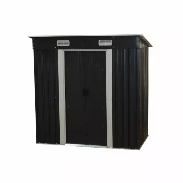 Tarmo Puutarhavaja 2,3 m² - Paviljongit,katokset ja näkösuojat - 6410413275164 - 1