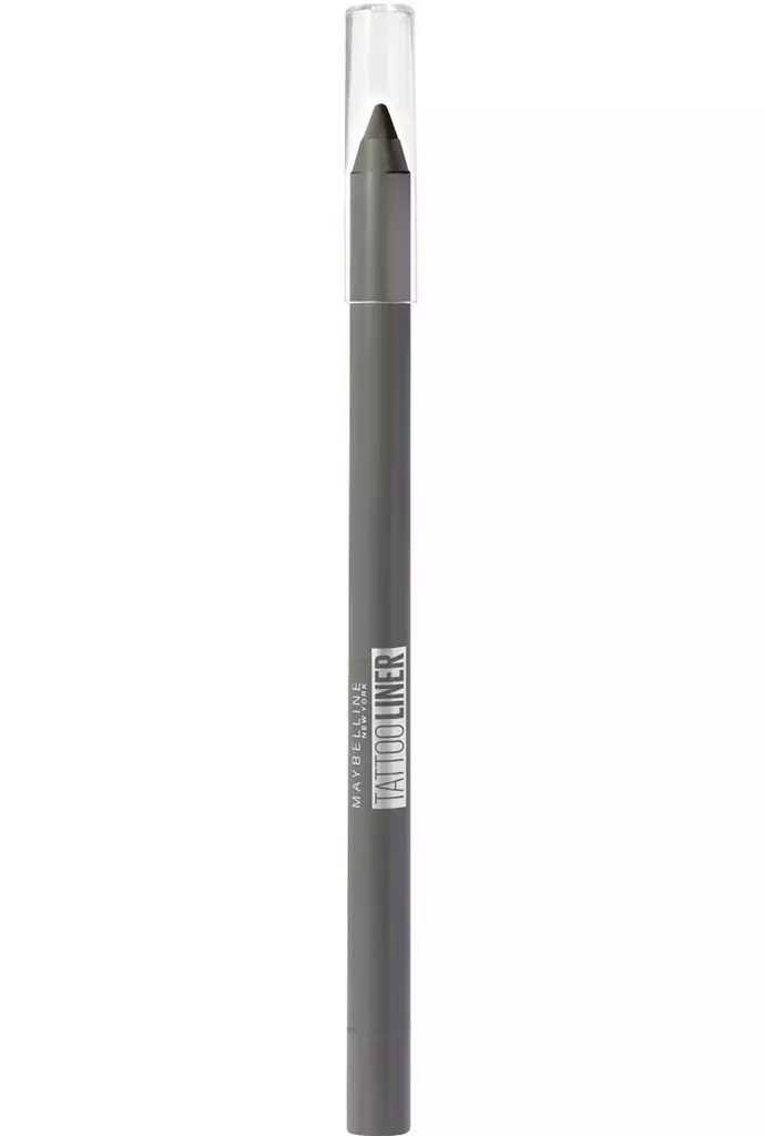 TATTOO LINER GEL PENCIL 901 INTENSE CHAR - Hiustenhoito ja hiuskoristeet - 3600531531164 - 1