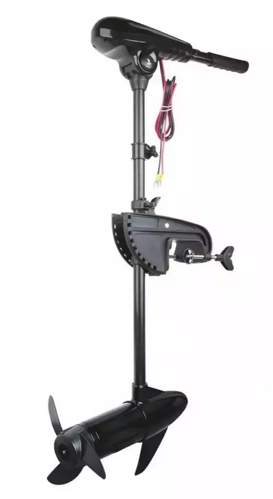 Sähköperämoottori Teno Pro 62 lbs - Sähköperämoottorit - 6438168103754 - 1