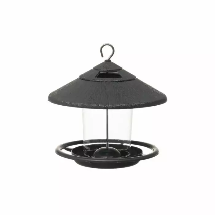 Tintti jyväsyötin täyttöuukulla - Lintulaudat - 6410416088044 - 1