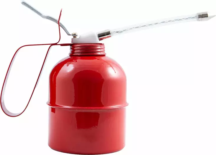 TIPPAKANNU M+ 300ML MUSTA - Autotarvikkeet - 6417196577874 - 1