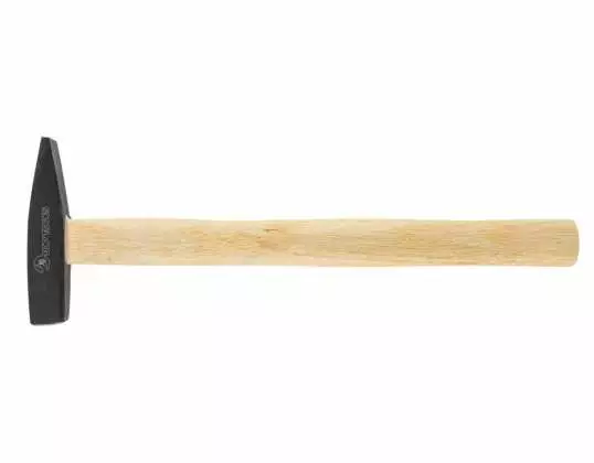 Top tools asentajanvasara 300g - Vasarat - 5902062030184 - 1