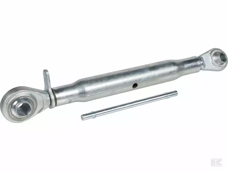 Työntövarsi kuula/kuula 350 1/2" kat. - Työkonetarvikkeet - 8716106069644 - 1