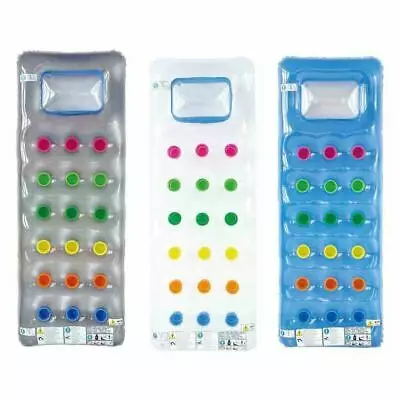 Uimapatja ikkunalla 190x70cm - Kesälelut ja -pelit - 6920388602594 - 1