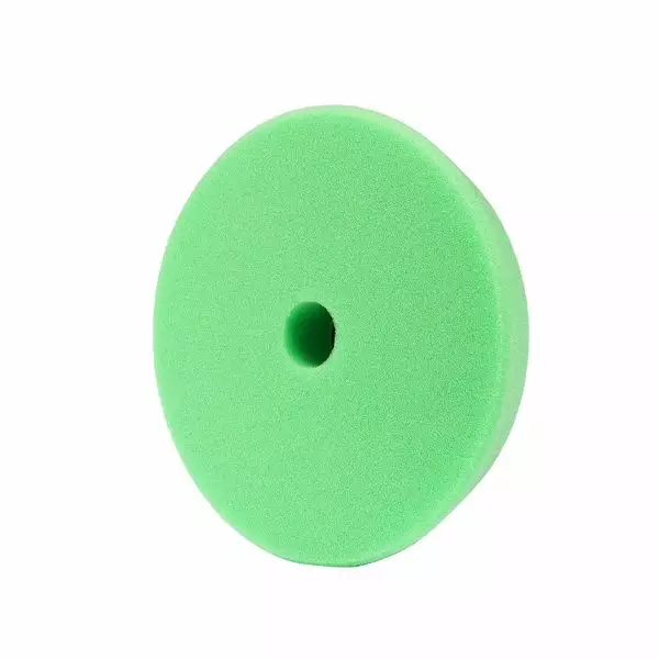 Vaahtomuovilaikka Tokya DA, polish 5" - Kiillotus - 6430042686414 - 2