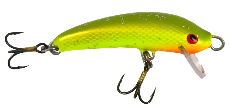 Vaappu nils master invincible 5cm - Vaaput - 6416311501404 - 1