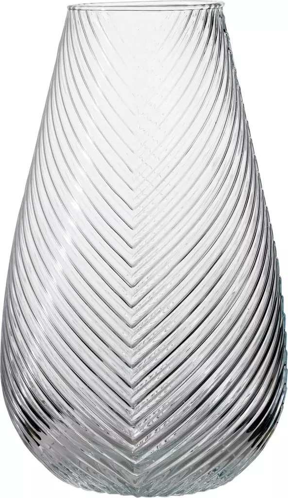 Vaasi 150x300mm - Maljakot ja kynttilänjalat - 8721037770354 - 1