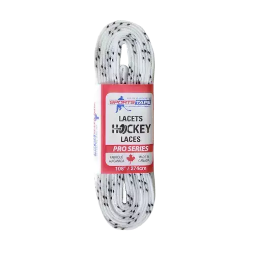 Vahanauha 274cm valkoinen - Talviurheilu - 6430034490234 - 1