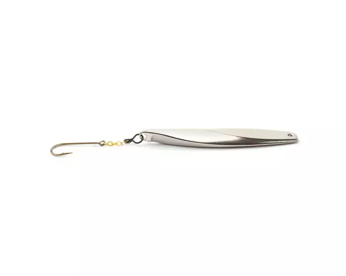 Väinö Experch pystypilkki SI 85mm 17g - Pilkit - 6438212003924 - 1