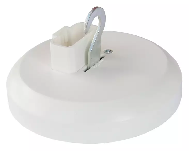 Valaisinpistorasasia DCL - Valaisintarvikkeet - 6438140960184 - 1