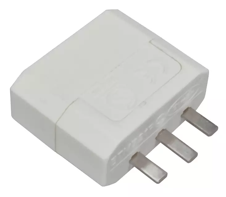 Valaisinpistotulppa DCL - Pistotulpat - 6438140901064 - 1