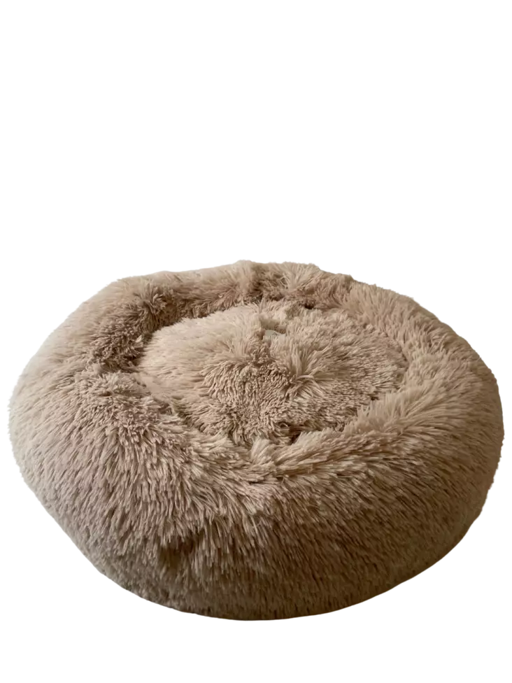 Valley Pörrö Peti 59cm - Lemmikkien pedit ja makuualustat - 6416096060394 - 1