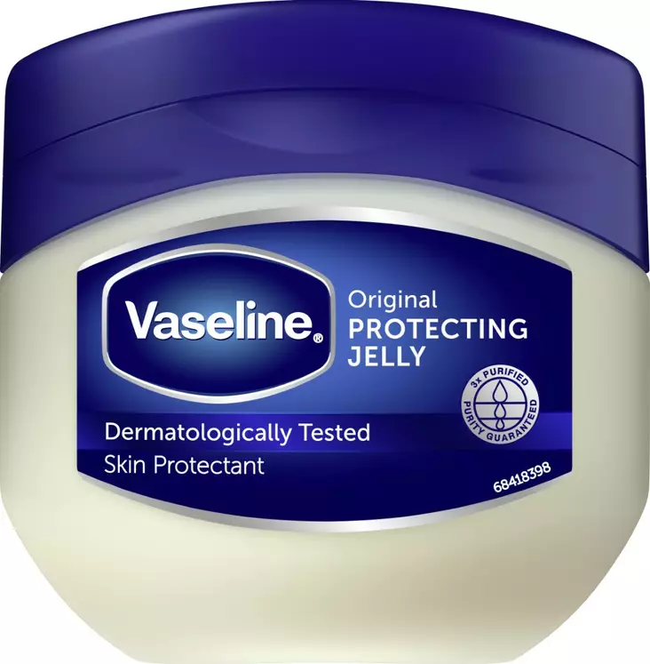 VASELINE VASELIINIVOIDE 100ML - Hiustenhoito ja hiuskoristeet - 42182634 - 1