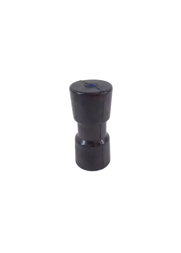 Venerulla kumia 86X190mm - Venetelat, kölirullat ja vinssit - 6438159097024 - 1