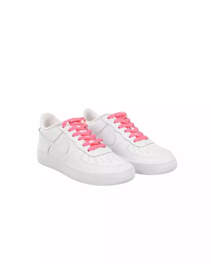 Venyvät kengännauhat magneettikiinnityks - Kenkätarvikkeet - 6429810937544 - 1