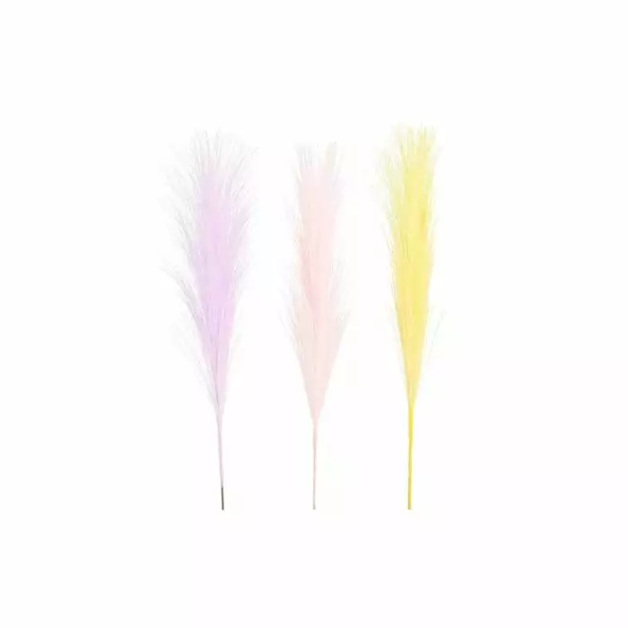 Verso höyhen synteettinen 24cm 5kpl - Pääsiäiskoristeet - 6410413284104 - 1