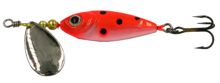 Viehe calico cat flat 7g - Lipat ja lusikat - 6416473150564 - 1