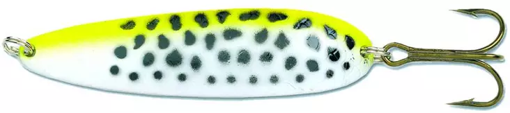Viehe salamander 24g/80mm - Lipat ja lusikat - 7056961003164 - 1