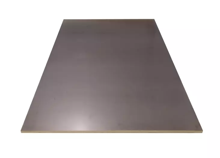 Warma filmivaneri 15mm 1200x800mm - Puulevyt ja melamiinilevyt - 6430070624044 - 1