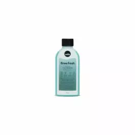 Wilfa kahvinkeittimen puhdistus 250ml - Erikoispesuaineet - 7044876000064 - 1