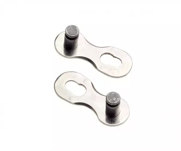 Yaban ketjulukko vakio 1/8 - Ketjut - 6418641012124 - 1