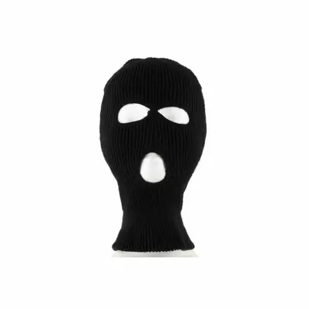 Acces Commando Huppu - Miesten päähineet ja käsineet - 6410416525945 - 1