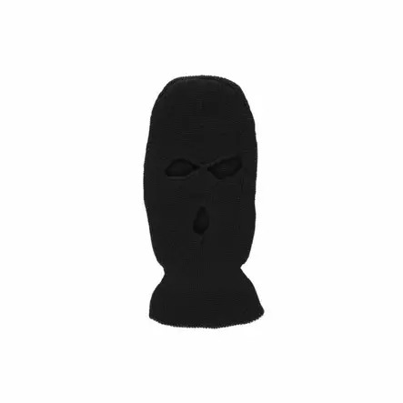 Acces Commando Huppu - Miesten päähineet ja käsineet - 6410416525945 - 2