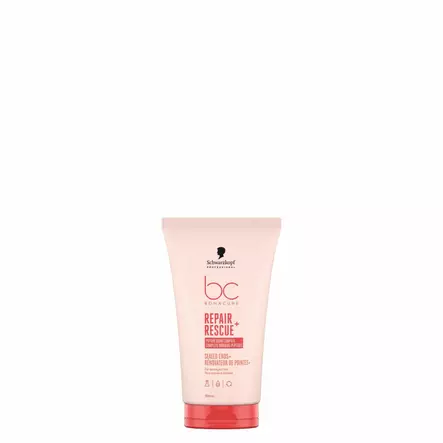 BC Repair Rescue Sealed Ends+ 100ml - Hiustenhoitoaineet - 4067971164175 - 1