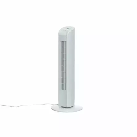 Bellus tornituuletin 45W 77CM - Puhaltimet ja tuulettimet - 6410413282155 - 1