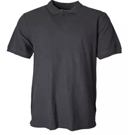 Berns Edition pike paita black M - Miesten paidat ja puserot - 7330564034825 - 1