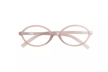 Cailap Lukulasit R+0.00 sinivalolinssi - Lukulasit - 6416274435815 - 1