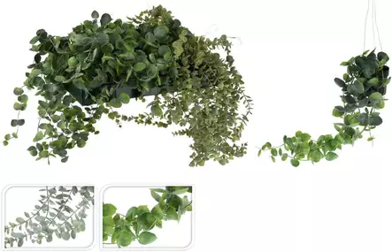 Citronella huonetuoksu hyönteiskarkoitin - Tuoksukynttilät - 8719987802195 - 2
