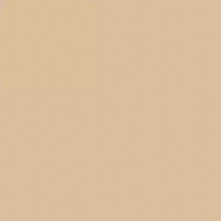 Duni lautasliina Natural Brown 33cm - Lautasliinat - 7321012121365 - 2