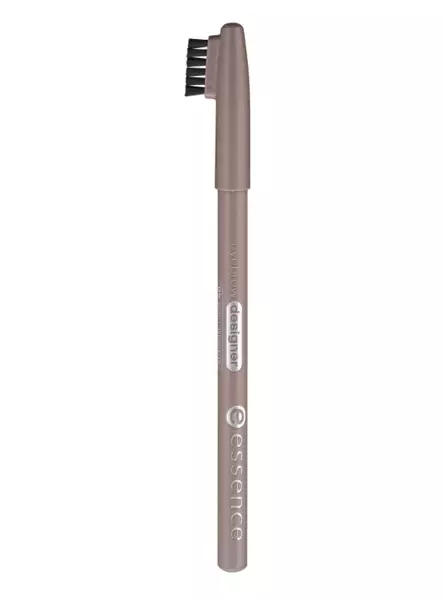 Essence eyebrow DESIGNER 05 - Silmämeikit - 4250587771855 - 1