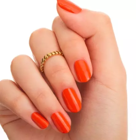 Essence kynsilakka Gel Nail colour 81 - Kynsilakat - 4059729521385 - 1