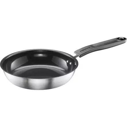 FISKARS FF paistinpannu 20cm - Paistinpannut - 6424002018735 - 1