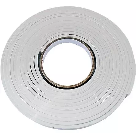 FX tiivistenauha 20mmx6m - Ovi- ja ikkunatiivisteet - 8720573647205 - 1